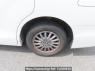 Used 2016 AT toyota noah ZRR80G Image[38]