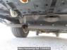 Used 2016 AT toyota noah ZRR80G Image[39]