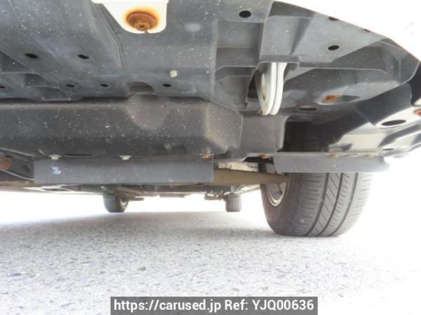 Used 2016 AT toyota noah ZRR80G Image[40]