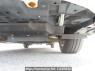 Used 2016 AT toyota noah ZRR80G Image[40]