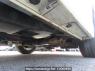 Used 2016 AT toyota noah ZRR80G Image[41]