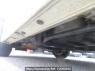 Used 2016 AT toyota noah ZRR80G Image[42]