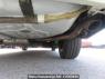 Used 2016 AT toyota noah ZRR80G Image[44]