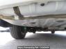 Used 2016 AT toyota noah ZRR80G Image[45]