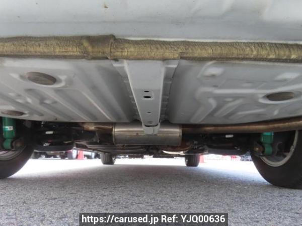Used 2016 AT toyota noah ZRR80G Image[46]