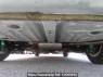 Used 2016 AT toyota noah ZRR80G Image[46]