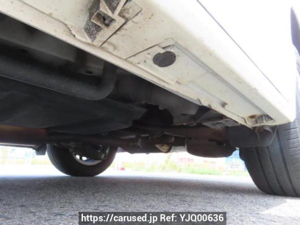 Used 2016 AT toyota noah ZRR80G Image[47]
