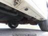 Used 2016 AT toyota noah ZRR80G Image[47]