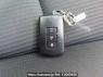 Used 2016 AT toyota noah ZRR80G Image[48]