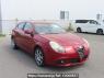 Used 2013 AT alfa-romeo giulietta 940141 Image[0]