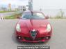 Used 2013 AT alfa-romeo giulietta 940141 Image[1]