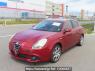 Used 2013 AT alfa-romeo giulietta 940141 Image[2]