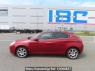 Used 2013 AT alfa-romeo giulietta 940141 Image[3]