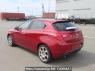Used 2013 AT alfa-romeo giulietta 940141 Image[4]