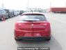 Used 2013 AT alfa-romeo giulietta 940141 Image[5]