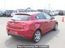 Used 2013 AT alfa-romeo giulietta 940141 Image[6]