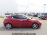 Used 2013 AT alfa-romeo giulietta 940141 Image[7]