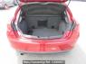 Used 2013 AT alfa-romeo giulietta 940141 Image[8]