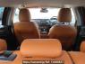 Used 2013 AT alfa-romeo giulietta 940141 Image[9]