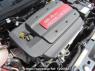 Used 2013 AT alfa-romeo giulietta 940141 Image[11]