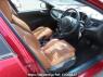 Used 2013 AT alfa-romeo giulietta 940141 Image[13]