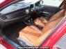 Used 2013 AT alfa-romeo giulietta 940141 Image[15]