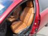 Used 2013 AT alfa-romeo giulietta 940141 Image[16]