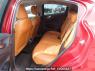 Used 2013 AT alfa-romeo giulietta 940141 Image[18]