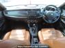 Used 2013 AT alfa-romeo giulietta 940141 Image[19]