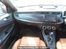 Used 2013 AT alfa-romeo giulietta 940141 Image[20]