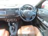 Used 2013 AT alfa-romeo giulietta 940141 Image[21]
