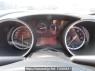 Used 2013 AT alfa-romeo giulietta 940141 Image[22]