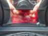 Used 2013 AT alfa-romeo giulietta 940141 Image[23]