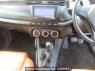 Used 2013 AT alfa-romeo giulietta 940141 Image[24]