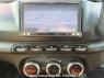 Used 2013 AT alfa-romeo giulietta 940141 Image[25]
