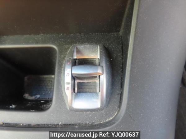 Used 2013 AT alfa-romeo giulietta 940141 Image[27]