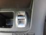 Used 2013 AT alfa-romeo giulietta 940141 Image[27]