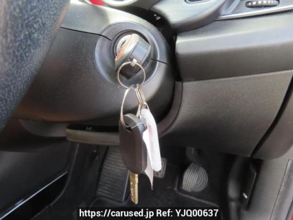 Used 2013 AT alfa-romeo giulietta 940141 Image[28]
