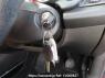 Used 2013 AT alfa-romeo giulietta 940141 Image[28]