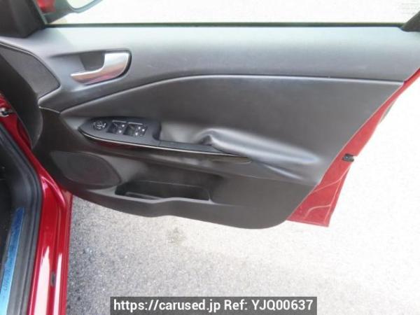 Used 2013 AT alfa-romeo giulietta 940141 Image[29]