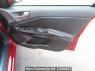 Used 2013 AT alfa-romeo giulietta 940141 Image[29]