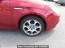 Used 2013 AT alfa-romeo giulietta 940141 Image[30]