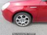 Used 2013 AT alfa-romeo giulietta 940141 Image[31]