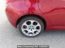 Used 2013 AT alfa-romeo giulietta 940141 Image[32]