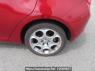 Used 2013 AT alfa-romeo giulietta 940141 Image[33]