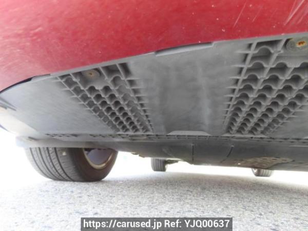 Used 2013 AT alfa-romeo giulietta 940141 Image[34]