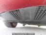 Used 2013 AT alfa-romeo giulietta 940141 Image[34]