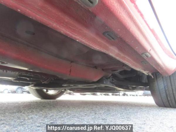 Used 2013 AT alfa-romeo giulietta 940141 Image[35]
