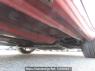Used 2013 AT alfa-romeo giulietta 940141 Image[35]