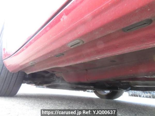 Used 2013 AT alfa-romeo giulietta 940141 Image[36]